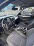 BMW X1 sDrive18d - thumbnail 9