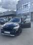 BMW X1 sDrive18d - thumbnail 2