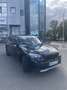 BMW X1 sDrive18d - thumbnail 4