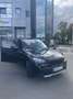 BMW X1 sDrive18d - thumbnail 3