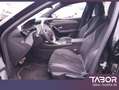 Peugeot 308 1.2 PT 130 Aut. GT Matrix Nav Kam ACC PDC Schwarz - thumbnail 5