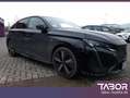 Peugeot 308 1.2 PT 130 Aut. GT Matrix Nav Kam ACC PDC Schwarz - thumbnail 2