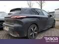 Peugeot 308 1.2 PT 130 Aut. GT Matrix Nav Kam ACC PDC Schwarz - thumbnail 4