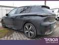 Peugeot 308 1.2 PT 130 Aut. GT Matrix Nav Kam ACC PDC Schwarz - thumbnail 3