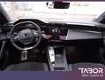 Peugeot 308 1.2 PT 130 Aut. GT Matrix Nav Kam ACC PDC Schwarz - thumbnail 6