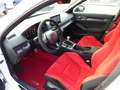 Honda Civic 2.0 VTEC Turbo Type R | CARBON-EDITION Bianco - thumbnail 9