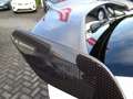 Honda Civic 2.0 VTEC Turbo Type R | CARBON-EDITION Blanc - thumbnail 18