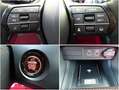 Honda Civic 2.0 VTEC Turbo Type R | CARBON-EDITION Blanc - thumbnail 22