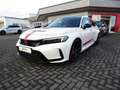 Honda Civic 2.0 VTEC Turbo Type R | CARBON-EDITION Bianco - thumbnail 8