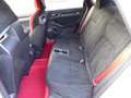 Honda Civic 2.0 VTEC Turbo Type R | CARBON-EDITION Blanc - thumbnail 10