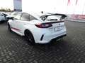Honda Civic 2.0 VTEC Turbo Type R | CARBON-EDITION Bianco - thumbnail 6