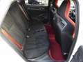 Honda Civic 2.0 VTEC Turbo Type R | CARBON-EDITION Bianco - thumbnail 15
