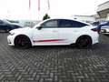 Honda Civic 2.0 VTEC Turbo Type R | CARBON-EDITION Blanc - thumbnail 6