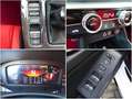 Honda Civic 2.0 VTEC Turbo Type R | CARBON-EDITION Blanc - thumbnail 23