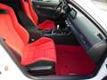Honda Civic 2.0 VTEC Turbo Type R | CARBON-EDITION Blanc - thumbnail 15