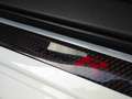 Honda Civic 2.0 VTEC Turbo Type R | CARBON-EDITION Blanc - thumbnail 17