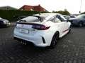 Honda Civic 2.0 VTEC Turbo Type R | CARBON-EDITION Blanc - thumbnail 4