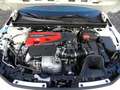 Honda Civic 2.0 VTEC Turbo Type R | CARBON-EDITION Blanc - thumbnail 20