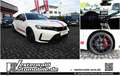 Honda Civic 2.0 VTEC Turbo Type R | CARBON-EDITION Bianco - thumbnail 2