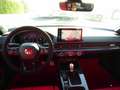 Honda Civic 2.0 VTEC Turbo Type R | CARBON-EDITION Blanc - thumbnail 9