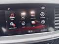 Opel Insignia B Sports Tourer Business Edition Navi Apple CarPla Bianco - thumbnail 12