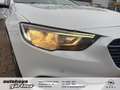 Opel Insignia B Sports Tourer Business Edition Navi Apple CarPla Bianco - thumbnail 7