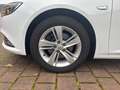 Opel Insignia B Sports Tourer Business Edition Navi Apple CarPla Weiß - thumbnail 19