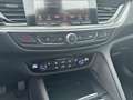 Opel Insignia B Sports Tourer Business Edition Navi Apple CarPla Weiß - thumbnail 21
