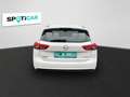 Opel Insignia B Sports Tourer Business Edition Navi Apple CarPla Bianco - thumbnail 6