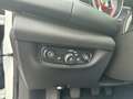 Opel Insignia B Sports Tourer Business Edition Navi Apple CarPla Bianco - thumbnail 9