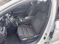 Opel Insignia B Sports Tourer Business Edition Navi Apple CarPla Weiß - thumbnail 17