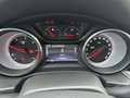 Opel Insignia B Sports Tourer Business Edition Navi Apple CarPla Weiß - thumbnail 16