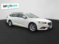 Opel Insignia B Sports Tourer Business Edition Navi Apple CarPla Bianco - thumbnail 3