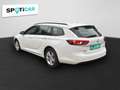 Opel Insignia B Sports Tourer Business Edition Navi Apple CarPla Bianco - thumbnail 5