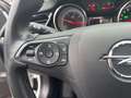 Opel Insignia B Sports Tourer Business Edition Navi Apple CarPla Bianco - thumbnail 11