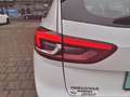 Opel Insignia B Sports Tourer Business Edition Navi Apple CarPla Bianco - thumbnail 8