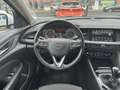 Opel Insignia B Sports Tourer Business Edition Navi Apple CarPla Bianco - thumbnail 15