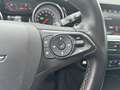 Opel Insignia B Sports Tourer Business Edition Navi Apple CarPla Bianco - thumbnail 10