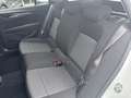 Opel Insignia B Sports Tourer Business Edition Navi Apple CarPla Weiß - thumbnail 18