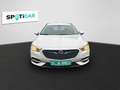 Opel Insignia B Sports Tourer Business Edition Navi Apple CarPla Bianco - thumbnail 2