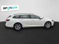 Opel Insignia B Sports Tourer Business Edition Navi Apple CarPla Bianco - thumbnail 4