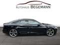 Audi A5 SB 50 TDI S Line Sport Plus ACC 20" HUD StHzg Negro - thumbnail 6