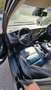 Kia Carens 1.7 CRDi 141 ISG Aut. Spirit 7Sitzer / 8x bereift Braun - thumbnail 7
