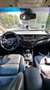 Kia Carens 1.7 CRDi 141 ISG Aut. Spirit 7Sitzer / 8x bereift Braun - thumbnail 8
