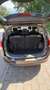 Kia Carens 1.7 CRDi 141 ISG Aut. Spirit 7Sitzer / 8x bereift Braun - thumbnail 6