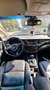 Kia Carens 1.7 CRDi 141 ISG Aut. Spirit 7Sitzer / 8x bereift Braun - thumbnail 5