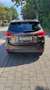 Kia Carens 1.7 CRDi 141 ISG Aut. Spirit 7Sitzer / 8x bereift Braun - thumbnail 10