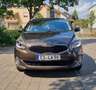 Kia Carens 1.7 CRDi 141 ISG Aut. Spirit 7Sitzer / 8x bereift Braun - thumbnail 2
