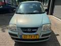Hyundai Atos 1.1i Active Cool Blauw - thumbnail 8