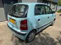 Hyundai Atos 1.1i Active Cool Blauw - thumbnail 5